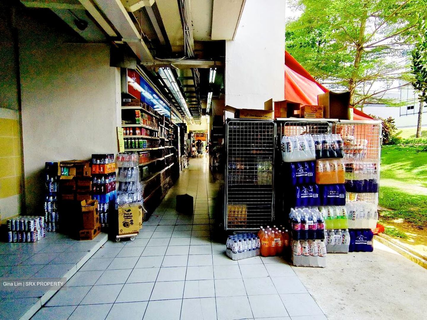 Blk 149 Silat Avenue (Bukit Merah), HDB 4 Rooms #482682331